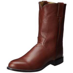 並行輸入品】HARLEY DAVIDSON フットウェア メンズ バイクライディング