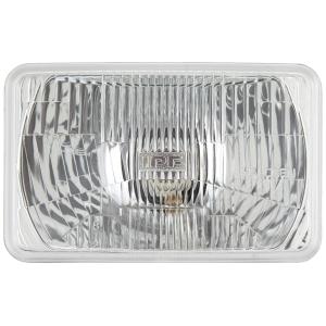 KOITO(小糸製作所) LEDヘッドライト ランプユニット 24V車専用 KOITO(小糸製作所) LEDヘッドライト ランプユニット 24V車専用