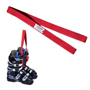 BootYo! By Mt Sun Gear Ski Boot and Snowboard Boot Carrier Strap 並行輸入品｜fusion-f