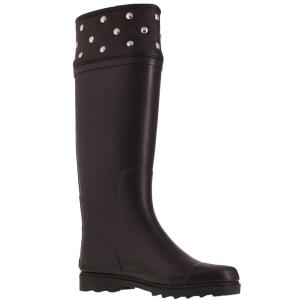 並行輸入品】[エーグル] レインブーツ [公式]【新ロゴモデル】 ミス