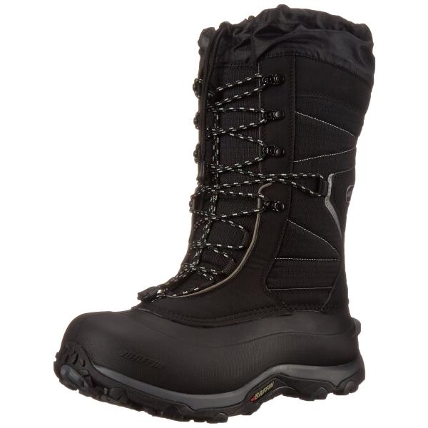 【並行輸入品】Baffin（バフィン）ULTRALITE SEQUOIA メンズ スノーブーツ マイ...