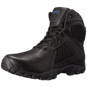 並行輸入品】Ariat メンズ Lookout Suede カラー: ブラウン Ariat Mens