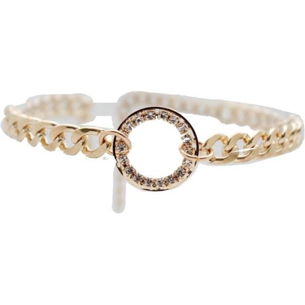 【並行輸入品】TFJ レディース ウェスタン ファッション アンクレット ブーツ チェーン ブレスレ...