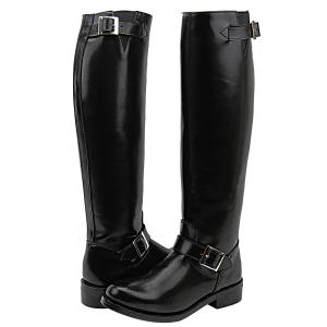 並行輸入品】CLETO REYES ボクシングシューズ ハイカット オールド