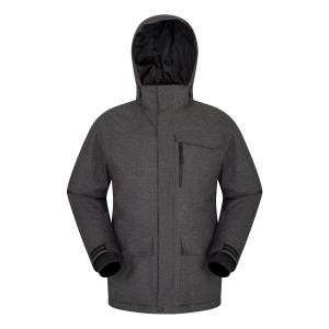 並行輸入品】[スパイダー] メンズ 保温 スキージャケット (EXO SHIELD