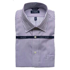 【並行輸入品】Chapsメンズクラシックフィット...の商品画像