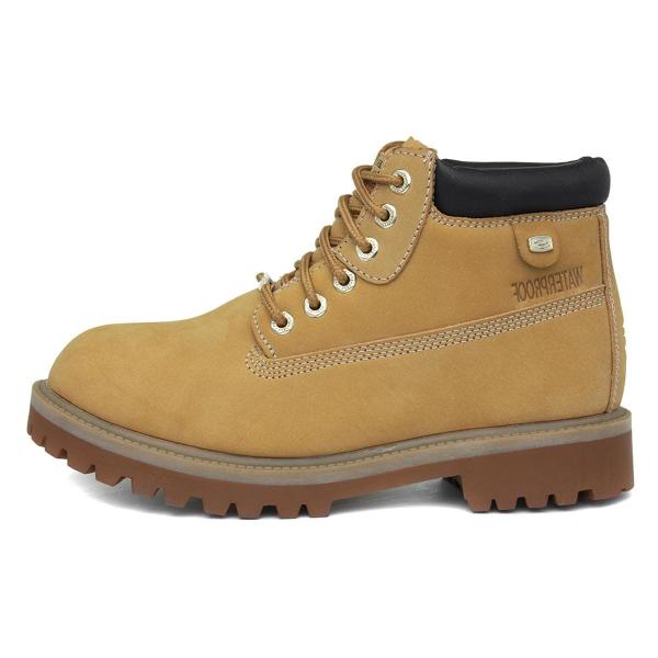 【並行輸入品】Skechers Men's Sergeants Verdict Fashion Bo...