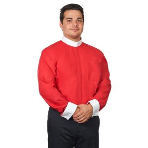 【並行輸入品】FHSメンズBandedフルカラー...の商品画像