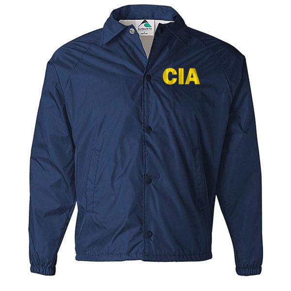 【並行輸入品】Smart People Clothing OUTERWEAR メンズ US サイズ:...