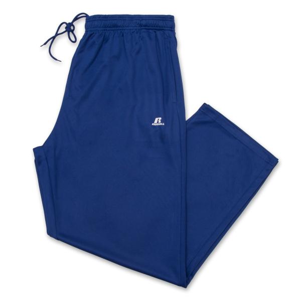 【並行輸入品】Russell AthleticメンズBig &amp; Tall Solid dri pow...