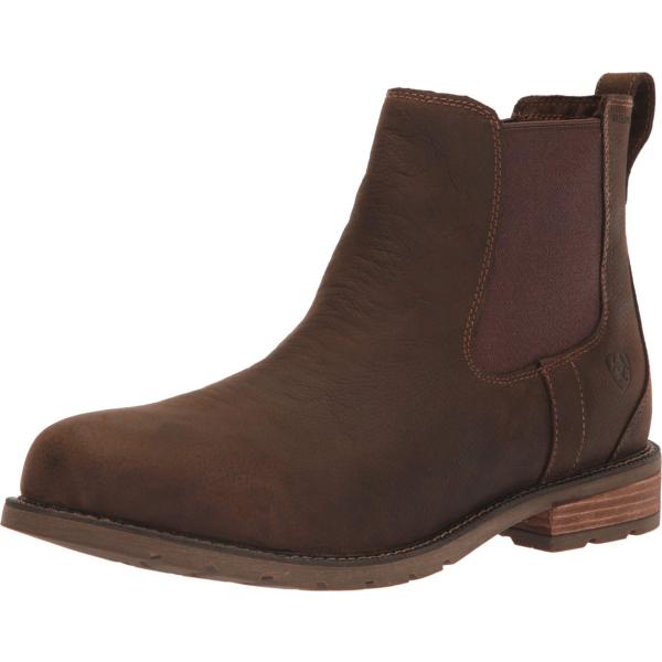 【並行輸入品】[ARIAT] メンズ 10024949 US サイズ: 12 D(M) US カラー...