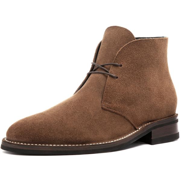 【並行輸入品】Thursday Boot Company メンズ US サイズ: 10 M US カ...