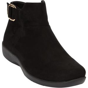 【並行輸入品】Scientific Anglers プレミアム淡水ベースリーダー (2パック) 透明 9~12#　