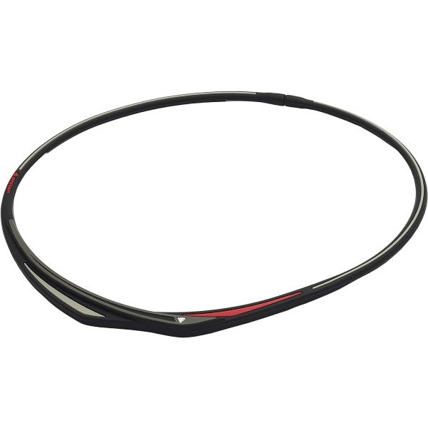 【並行輸入品】ファイテン(phiten) ネックレス RAKUWAネック EXTREME ツイスト ...