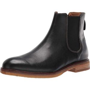 並行輸入品】CLETO REYES ボクシングシューズ ハイカット オールド