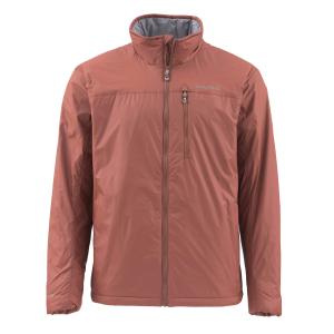 並行輸入品】Simms メンズ ミッドストリーム 断熱フィッシング