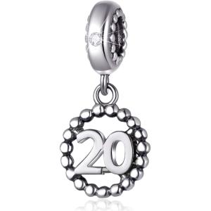 【並行輸入品】16、17、18、19、20、21、22、24、25、26、30、32、33、35、3...