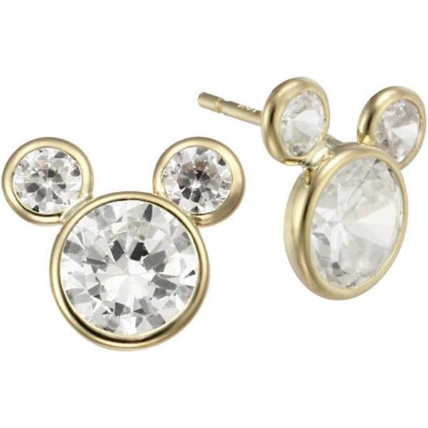 【並行輸入品】SILVER SEA EMPIRE 1.50 Ct Round Cut Cubic Z...