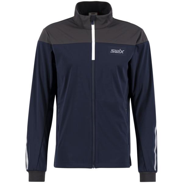 【並行輸入品】Swix Men's Lightweight Wind Resistant Winte...