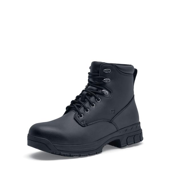 Shoes for Crews Rowan, Men&apos;s, Women&apos;s, Unisex Soft...