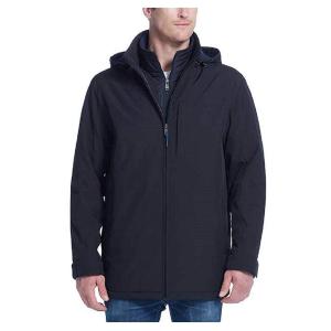 THE NORTH FACE ザノースフェイス PURPLE LABEL MOUNTAIN WIND