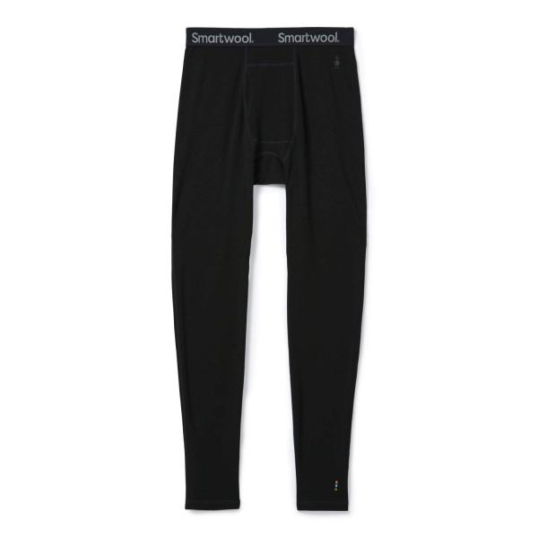 【並行輸入品】Smartwool SW016361001XL Men's Merino 250 Ba...