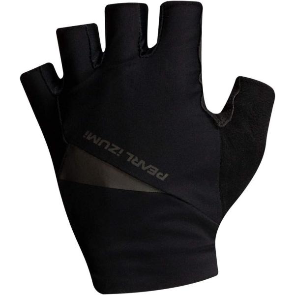 PEARL IZUMI Men&apos;s PRO Gel Glove Black S　並行輸入品  