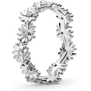 並行輸入品】[Gem Stone King] 5カラット シンセティック ルビー 指輪