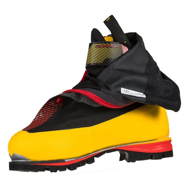 【並行輸入品】La Sportiva Men's G5 EVO Mountaineering Boo...