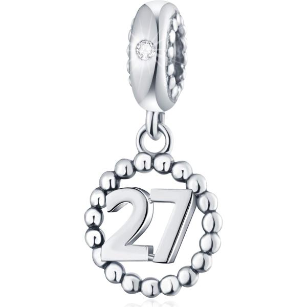 【並行輸入品】16、17、18、19、20、21、22、24、25、26、30、32、33、35、3...