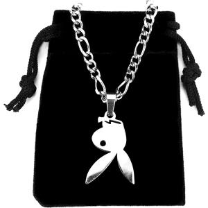HUF（ハフ） 【並行輸入】ハフ HUF PLAYBOY KEY PENDANT CHAIN