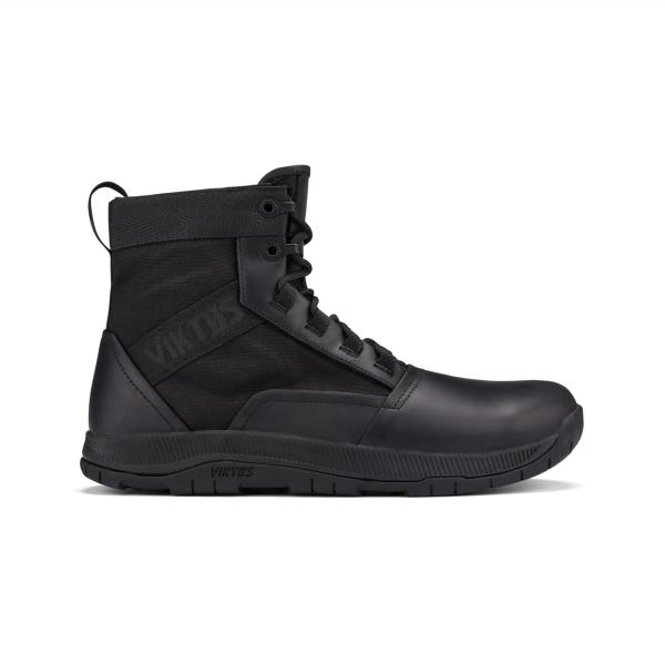 【並行輸入品】VIKTOS Men's Armory Mid Side Zip Tactical B...