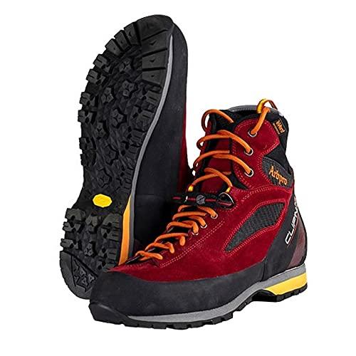 【並行輸入品】Arbpro mens CLIP N STEP Waterproof Climbing...