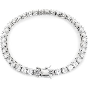 猫の恩返し 猫の行列ブレスレット 猫の恩返し 猫の行列ブレスレット - メルカリ