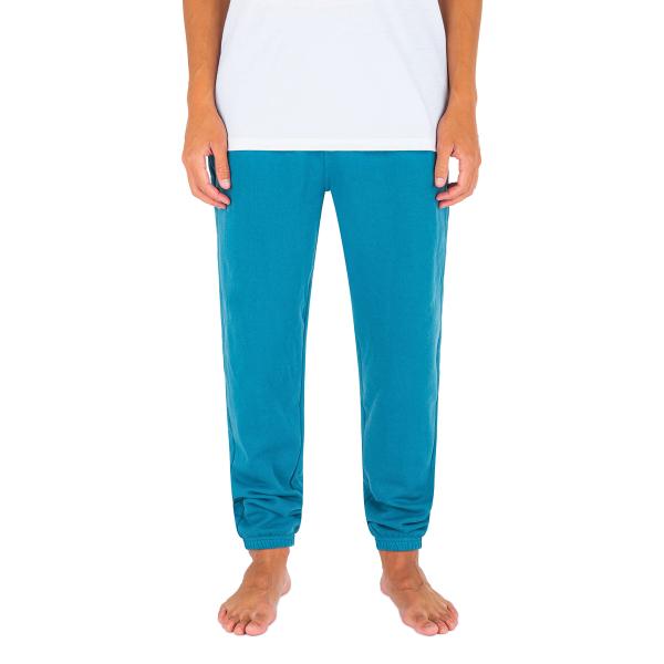 【並行輸入品】Hurley Men&apos;s One and Only Fleece Pant, Rift...