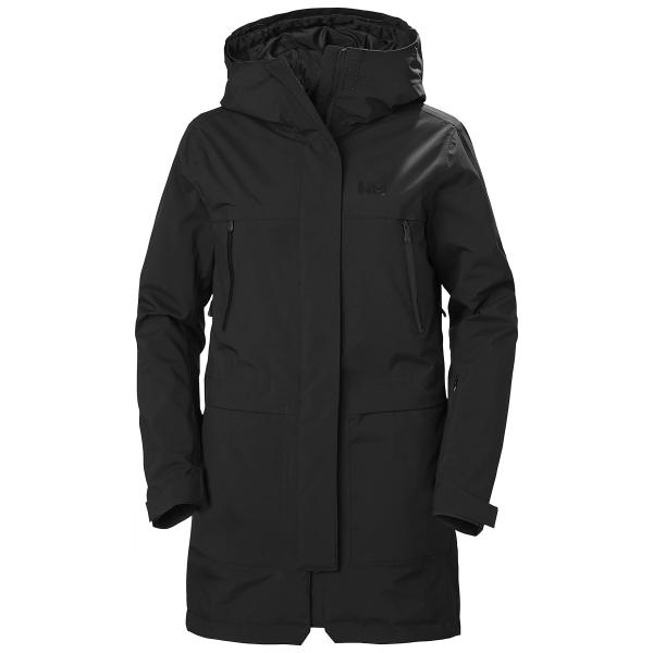 【並行輸入品】Helly Hansen Womens Bluebird 3 In 1 Waterpr...