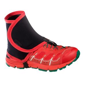 並行輸入品】Snowfeet Nordic | クロスカントリースケートスキー 90 cm