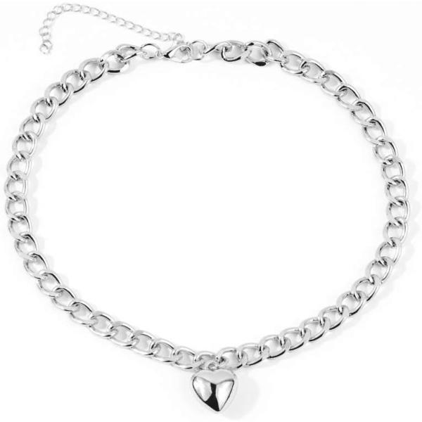 【並行輸入品】Gierzijia Personality All-match Peach Heart...