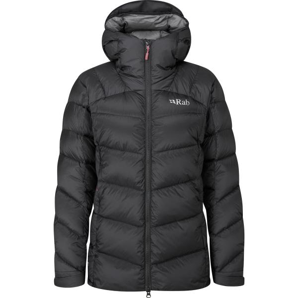 【並行輸入品】RAB Women's Neutrino Pro Down Jacket for Cl...