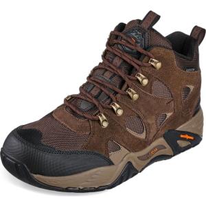 【並行輸入品】Skechers Arch Fit...の商品画像
