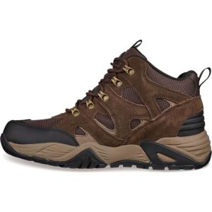 【並行輸入品】Skechers Arch Fi...の詳細画像3