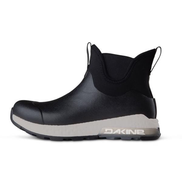 【並行輸入品】Dakine Men's Slush Sport Waterproof Boots  ...