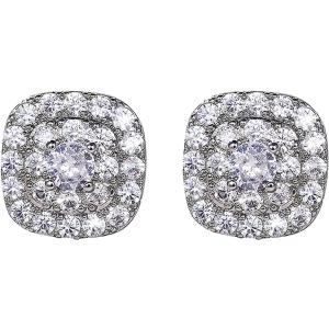 【並行輸入品】SANGNI Halloween Earrings Fashion New Class...