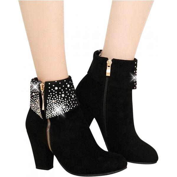 【並行輸入品】Scientific Anglers プレミアム淡水ベースリーダー (2パック) 透明...