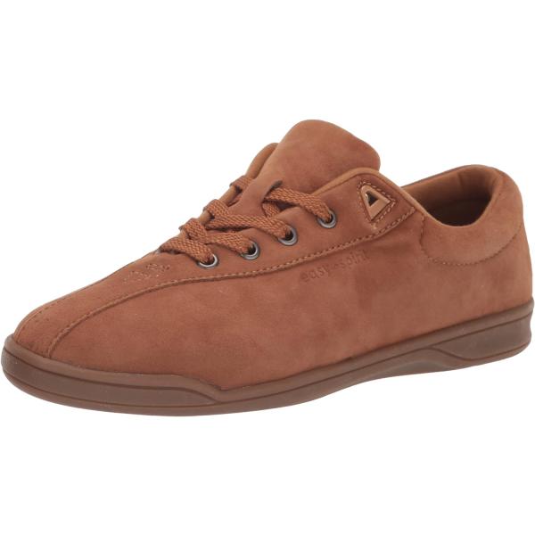 【並行輸入品】Easy Spirit API Women's Oxford 10 C/D US Ca...