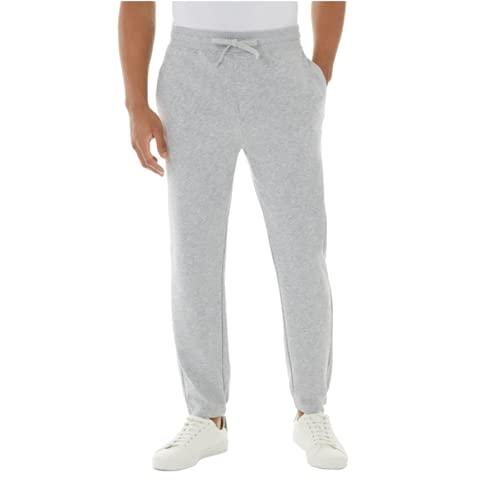 【並行輸入品】32 Degrees Heat Men's Casual Active Pants (...