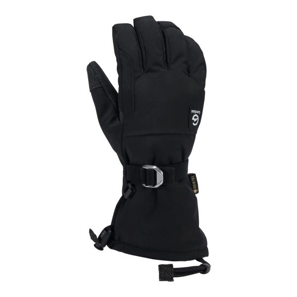 Gordini Women&apos;s Standard Front Line Gore Tex Glove...