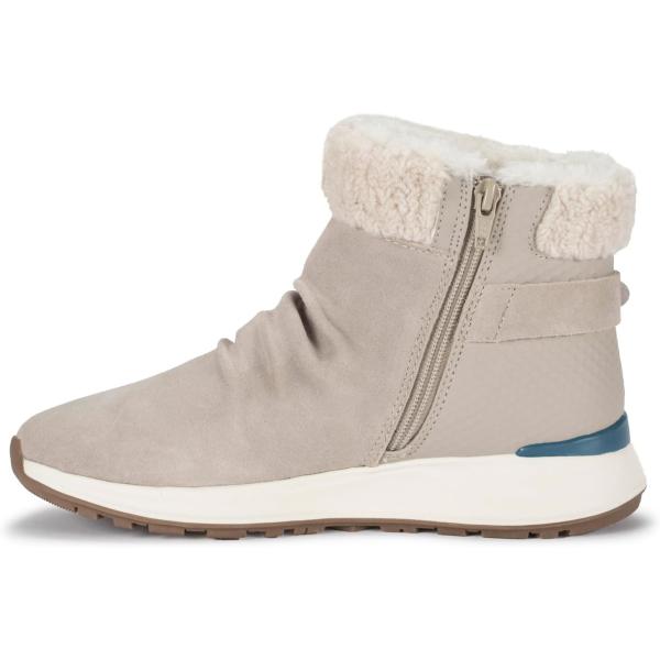 【並行輸入品】Scientific Anglers プレミアム淡水ベースリーダー (2パック) 透明...