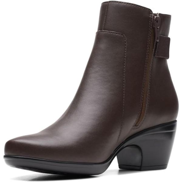 【並行輸入品】Scientific Anglers プレミアム淡水ベースリーダー (2パック) 透明...