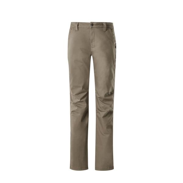 【並行輸入品】Vertx Delta LT Mens Stretch Tactical Pants ...